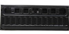 TAIL GATE (W/O DUAL RR WHEELS OR SPOILER) CAPA REPLACEMENT FOR DODGE  PICKUP DODGE RAM MEGA CAB 2007 PARTSLINK NUMBER  CH1900121C