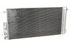CONDENSER (3279)  REPLACEMENT FOR PONTIAC G6 2006 PARTSLINK NUMBER  	GM3030255