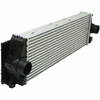 INTERCOOLER TURBO DODGE SPRINTER 3.0L REPLACEMENT FOR DODGE  VAN DODGE SPRINTER 2007 PARTSLINK NUMBER  MB3012101