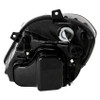 HEAD LAMP RH HALOGEN HQ REPLACEMENT FOR DODGE  VAN DODGE SPRINTER 2007 PARTSLINK NUMBER  CH2503198