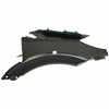 FENDER FR LH  REPLACEMENT FOR DODGE  VAN DODGE SPRINTER 2007 PARTSLINK NUMBER  CH1240264