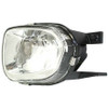 FOG LAMP FR LH HQ REPLACEMENT FOR DODGE  VAN DODGE SPRINTER 2007 PARTSLINK NUMBER  MB2592105