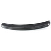 REBAR RR REPLACEMENT FOR FORD 500 2007 PARTSLINK NUMBER  FO1106342