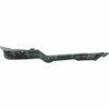 REBAR BRACKET RR RH REPLACEMENT FOR FORD 500 2007 PARTSLINK NUMBER  FO1133101