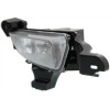 FOG LAMP FR LH HQ REPLACEMENT FOR FORD 500 2007 PARTSLINK NUMBER  FO2592208