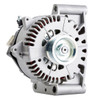ALTERNATOR 3.0L REPLACEMENT FOR FORD 500 2007 PARTSLINK NUMBER  2-08442
