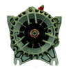 ALTERNATOR 4.6L REPLACEMENT FOR FORD CROWN VICTORIA 2007 PARTSLINK NUMBER  2-08472