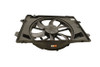RADIATOR FAN ASSY W/O CONTROLLER REPLACEMENT FOR FORD CROWN VICTORIA 2007 PARTSLINK NUMBER  FO3115193