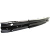 REBAR RR REPLACEMENT FOR FORD CROWN VICTORIA 2007 PARTSLINK NUMBER  FO1106208