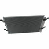 CONDENSER (3656) REPLACEMENT FOR FORD  EDGE 2007 PARTSLINK NUMBER  FO3030214