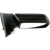 DOOR MIRROR RH POWER HTD REPLACEMENT FOR FORD  EDGE 2007 PARTSLINK NUMBER  FO1321366