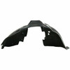 FENDER LINER RH REPLACEMENT FOR FORD  EDGE 2007 PARTSLINK NUMBER  FO1249130
