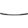 VALANCE FR TEXTURED CAPA REPLACEMENT FOR FORD  EDGE 2007 PARTSLINK NUMBER  FO1093109C