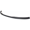VALANCE FR TEXTURED CAPA REPLACEMENT FOR FORD  EDGE 2007 PARTSLINK NUMBER  FO1093109C
