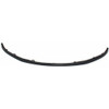 VALANCE FR TEXTURED CAPA REPLACEMENT FOR FORD  EDGE 2007 PARTSLINK NUMBER  FO1093109C