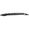 UNDERCAR SHIELD FR REPLACEMENT FOR FORD  EDGE 2007 PARTSLINK NUMBER  FO1091102