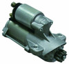 STARTER MOTOR 3.5L REPLACEMENT FOR FORD  EDGE 2007 PARTSLINK NUMBER  1-06692