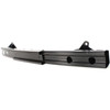REBAR RR W/O TOW REPLACEMENT FOR FORD  EDGE 2007 PARTSLINK NUMBER  FO1106349