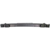 REBAR RR W/O TOW REPLACEMENT FOR FORD  EDGE 2007 PARTSLINK NUMBER  FO1106349