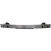REBAR RR W/O TOW REPLACEMENT FOR FORD  EDGE 2007 PARTSLINK NUMBER  FO1106349