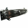 REBAR FR REPLACEMENT FOR FORD  EDGE 2007 PARTSLINK NUMBER  FO1006251