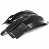 FENDER LINER FR LH RR SECTION   REPLACEMENT FOR BUICK ENCLAVE 2009 PARTSLINK NUMBER  GM1248197