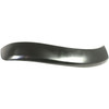 BUMPER MOULDING FR RH REPLACEMENT FOR FORD ESCAPE 2007 PARTSLINK NUMBER  FO1047101