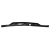 VALANCE FR LOWER TEXTURED CAPA   REPLACEMENT FOR BUICK ENCLAVE 2009 PARTSLINK NUMBER  GM1095191C