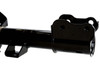 STRUT ASSEMBLY FR LH REPLACEMENT FOR FORD ESCAPE 2007 PARTSLINK NUMBER  11621