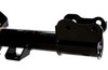 STRUT ASSEMBLY FR RH REPLACEMENT FOR FORD ESCAPE 2007 PARTSLINK NUMBER  11622