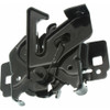 HOOD LATCH REPLACEMENT FOR FORD ESCAPE HYBRID 2007 PARTSLINK NUMBER  FO1234110