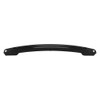 REBAR RR REPLACEMENT FOR FORD ESCAPE HYBRID 2007 PARTSLINK NUMBER  FO1106346