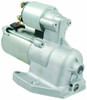 STARTER MOTOR 3.0L REPLACEMENT FOR FORD ESCAPE HYBRID 2007 PARTSLINK NUMBER  1-06676