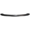 REBAR FR SAME AS FO1006225 REPLACEMENT FOR FORD ESCAPE HYBRID 2007 PARTSLINK NUMBER  FO1025111