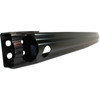 REBAR FR SAME AS FO1006225 REPLACEMENT FOR FORD ESCAPE HYBRID 2007 PARTSLINK NUMBER  FO1025111