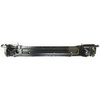 TIE BAR LOWER REPLACEMENT FOR FORD ESCAPE HYBRID 2007 PARTSLINK NUMBER  FO1225166