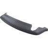 VALANCE RR SDN/CPE BASE/GT/VALUE LEADER MODEL CAPA  REPLACEMENT FOR PONTIAC G6 2006 PARTSLINK NUMBER GM1195112C