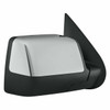 DOOR MIRROR RH POWER W/SIGNAL W/O HEAT XLS/XLT PTM REPLACEMENT FOR FORD EXPLORER SPORT TRAC 2007 PARTSLINK NUMBER  FO1321279