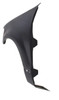 FENDER FR RH XLS W/O FLARE HOLE REPLACEMENT FOR FORD EXPLORER 2007 PARTSLINK NUMBER  FO1241247