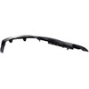 FENDER FR RH XLT W/FLARE HOLE REPLACEMENT FOR FORD EXPLORER 2007 PARTSLINK NUMBER  FO1241248