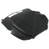 FENDER LINER RH (FRONT SECTION)REPLACEMENT FOR FORD EXPLORER 2007 PARTSLINK NUMBER  FO1249127