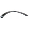 FLARE FR PRIMED RH (MOUNTS TO FR FENDER) REPLACEMENT FOR FORD EXPLORER 2007 PARTSLINK NUMBER  FO1291122