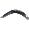 FLARE FR PRIMED RH (MOUNTS TO FR FENDER) REPLACEMENT FOR FORD EXPLORER 2007 PARTSLINK NUMBER  FO1291122