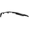 FENDER FR RH XLT W/FLARE HOLE REPLACEMENT FOR FORD EXPLORER EDDIE BAUER 2007 PARTSLINK NUMBER  FO1241248