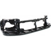 HEADER PANEL CAPA REPLACEMENT FOR FORD EXPLORER EDDIE BAUER 2007 PARTSLINK NUMBER  FO1223106C