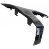 FENDER FR RH XLT W/FLARE HOLE REPLACEMENT FOR FORD EXPLORER LIMITED 2007 PARTSLINK NUMBER  FO1241248