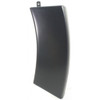 FLARE FR PRIMED RH (MOUNTS TO FR BUMPER) REPLACEMENT FOR FORD EXPLORER SPORT TRAC 2007 PARTSLINK NUMBER  FO1291121
