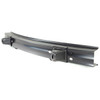 REBAR FR STEEL REPLACEMENT FOR FORD EXPLORER EDDIE BAUER 2007 PARTSLINK NUMBER  FO1006247