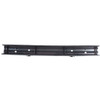 REBAR FR STEEL REPLACEMENT FOR FORD EXPLORER EDDIE BAUER 2007 PARTSLINK NUMBER  FO1006247