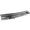 REBAR FR STEEL REPLACEMENT FOR FORD EXPLORER EDDIE BAUER 2007 PARTSLINK NUMBER  FO1006247